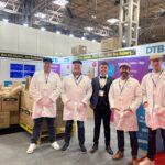 Printwear and promotion Live