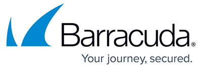 barracuda-logo