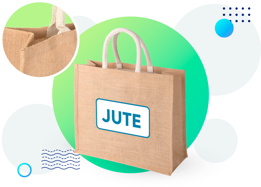 Jute Bags