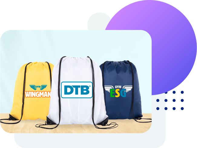 Nylon Bags
