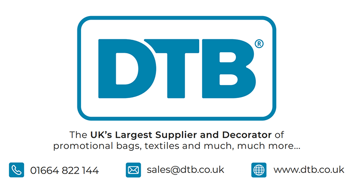 contact dtb